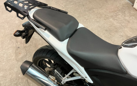 HONDA CB400F 2015 NC47