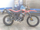 Фото Aprilia RX 125 с японского аукциона