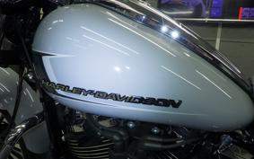 HARLEY FXBR1920 2024