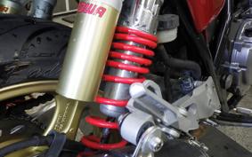 HONDA CB400SF VTEC 2009 NC42