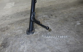 HONDA CL500 2023 PC68