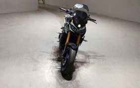 YAMAHA MT-09 SP 2020 RN52J