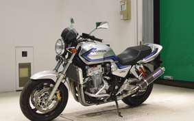 HONDA CB1300SF SUPER FOUR 2001 SC40