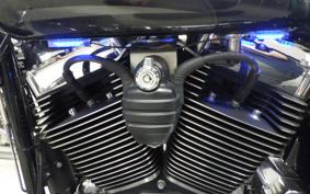 HARLEY FXSB1690 2016