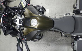 BMW R1250GS ADVENTURE 2019