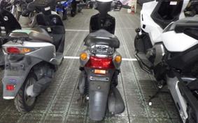 YAMAHA JOG Gen.5 SA36J