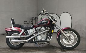 HONDA SHADOW 1100 SC18