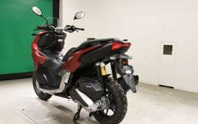 HONDA ADV160 2026 KF54