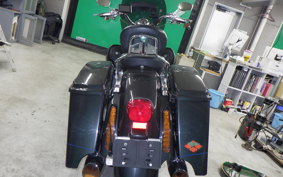 HARLEY FLHRSE 1800CVO 2013