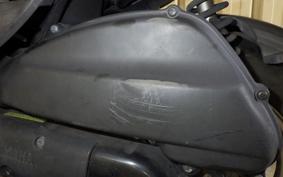 YAMAHA JOG Gen.5 2009 SA36J