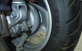 YAMAHA JOG Gen.5 2005 SA36J