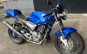 SUZUKI GOOSE350 1993 NK42A