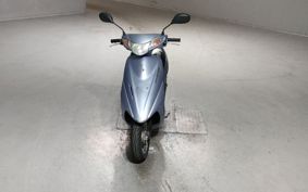 SUZUKI ADDRESS V50 CA44A
