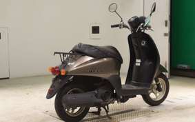 HONDA TODAY 2 2008 AF67