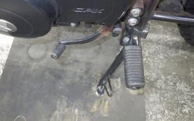 OTHER GPX LEGEND250ツイン 2010