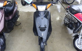 YAMAHA JOG Gen.1 3KJ