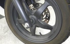 HONDA LEAD 125 2023 JF45