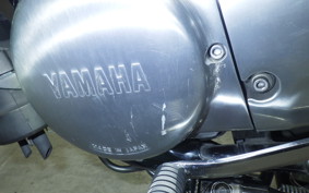 YAMAHA SR400 Gen.5 2020 RH16J