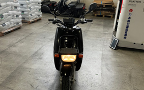 YAMAHA  GEAR BX50 UA07J