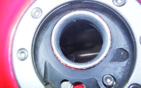 YAMAHA FZR400RR SPECIAL 1990 3TJ