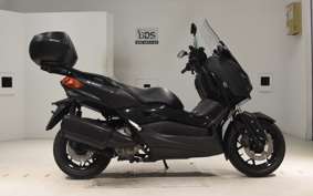 YAMAHA X-MAX 250 A 2017 SG42J