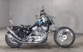 HARLEY HARLEY XLH883 CEM
