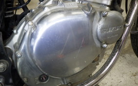 SUZUKI VOLTY 2010 NJ47A