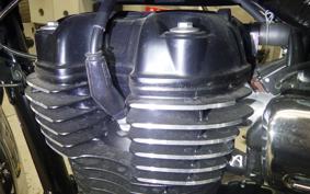 HONDA GB350 2023 NC59