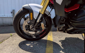 BMW R1300R ASA 2025 0M51
