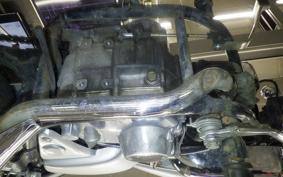HONDA MAGNA 50 1996 AC13