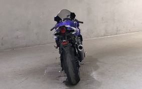 YAMAHA YZF-R1 RN65J