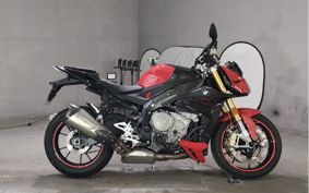 BMW S1000R 2018 0D52