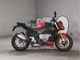 Фото BMW S1000R 2018 с японского аукциона