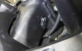 YAMAHA FZ1 FAZER 2016 RN21J