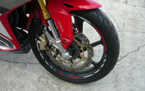 HONDA CBR250RR ABS MC51