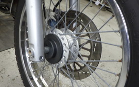 SUZUKI VOLTY 1993 NJ47A