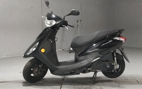 YAMAHA  AXIS Z SED7J