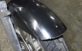 HONDA MAGNA 50 2010 AC13