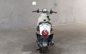 YAMAHA VINO AY02
