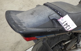 YAMAHA FJ1200 1993 3XW