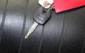 KAWASAKI ZRX1200 S 2004 ZRT20A