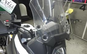 SUZUKI Vｽﾄﾛｰﾑ650XTA 2023 C733M