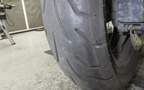YAMAHA CYGNUSｸﾞﾘﾌｧｽ SEJ4J