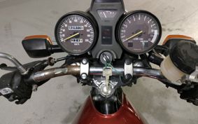 SUZUKI GSX400 2025 0XFD5