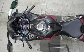 HONDA CBR250RR A 2016 MC51