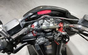 YAMAHA MAXAM 250 SG21J