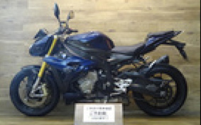 BMW S1000R 2014 0D02