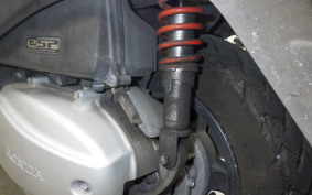 HONDA LEAD 125 2012 JF45