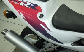 HONDA CBR250RR 1991 MC22