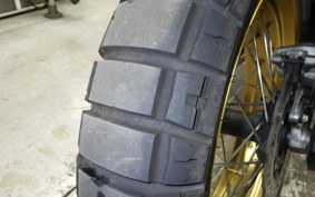 YAMAHA TENERE 700 2025 DM17J